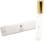 Christian Dior J`adore 35 мл (ручка) Christian Dior J`adore 35 мл (ручка)