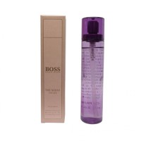 Hugo Boss Boss The Scent For Her, 80 ml Hugo Boss Boss The Scent For Her, 80 ml