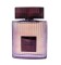 Tom Ford Cafe Rose (2023) 100 мл (EURO) Ликвидация