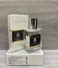 Тестер 58 мл Attar Collection "Musk Kashmir"