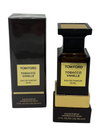 Tom Ford Tobacco Vanille 50 мл (VIP)