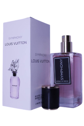 Тестер 66 мл Louis Vuitton Symphony