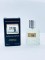 VIP TESTER Carolina Herrera 212 VIP Men 60ML