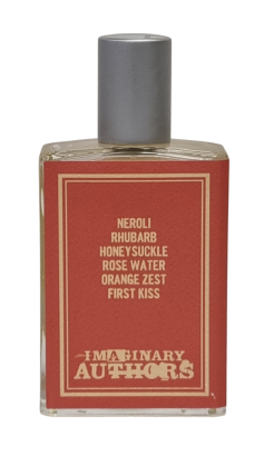 Imaginary Authors Sundrunk 50 мл