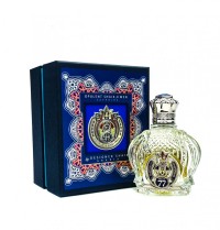 LUX Shaik Opulent Sapphire № 77 100 мл (в чехле) LUX Shaik Opulent Sapphire № 77 100 мл (в чехле)