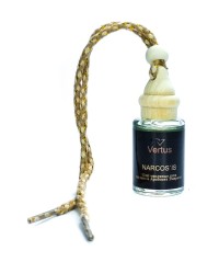 Ароматизатор для авто Vertus "Narcos'is" 12 мл Ароматизатор для авто Vertus "Narcos'is" 12 мл