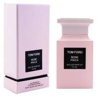 Парфюмерная вода Tom Ford Rose Prick 100 мл Парфюмерная вода Tom Ford Rose Prick 100 мл