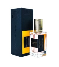 Тестер 40 ml ОАЭ Zarkoperfume Pink Molecule 090.09