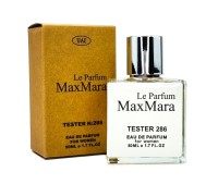 Мини-Тестер Max Mara Le Parfum 50 мл (ОАЭ) Мини-Тестер Max Mara Le Parfum 50 мл (ОАЭ)