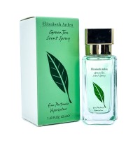Мини-парфюм 42 мл Elizabeth Arden Green Tea Мини-парфюм 42 мл Elizabeth Arden Green Tea