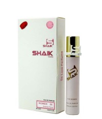 Shaik NEW - W06 Oriental Floral (PACO RABANNE OLYMPEA FOR WOMEN) 20 мл