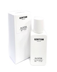 Тестер 33 мл Genyum Painter
