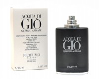 Тестер Giorgio Armani Acqua di Gio Profumo 100 мл