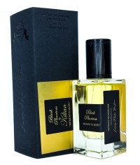 Тестер 40 ml ОАЭ Kilian Black Phantom Тестер 40 ml ОАЭ Kilian Black Phantom