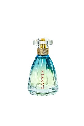 Lanvin Modern Princess In Jeans 90 мл (EURO)