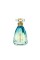 Lanvin Modern Princess In Jeans 90 мл (EURO)