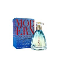 Lanvin Modern Princess In Jeans 90 мл (EURO)