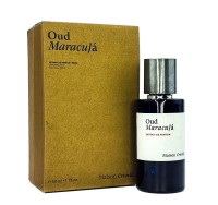 Maison Crivelli Oud Maracuja 50 мл