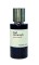 Maison Crivelli Oud Maracuja 50 мл