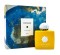 Amouage Sunshine Woman 100 мл