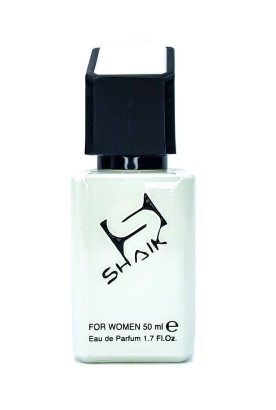Shaik Don't Stop W884 (Сilian Good Girl Gone Bad), 50 ml