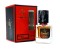 SevavereK MW5613 (Nasomatto Black Afgano), 30 ml