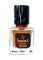SevavereK MW5613 (Nasomatto Black Afgano), 30 ml