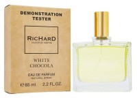 Тестер Richard White Chocola 65 мл (ОАЭ) Тестер Richard White Chocola 65 мл (ОАЭ)