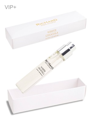 Мини-парфюм 10 мл Richard White Chocola (VIP)