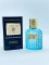 VIP TESTER Cerruti 1881 Pour Femme 60ML