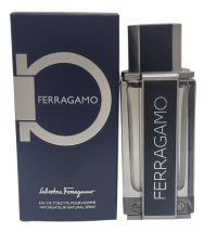 Salvatore Ferragamo Ferragamo 100 мл A-Plus