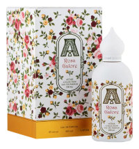 Attar Collection Rosa Galore 100 мл Attar Collection Rosa Galore 100 мл
