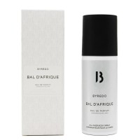 Дезодорант в коробке Byredo Bal D'Afrique 150 ml Дезодорант в коробке Byredo Bal D'Afrique 150 ml