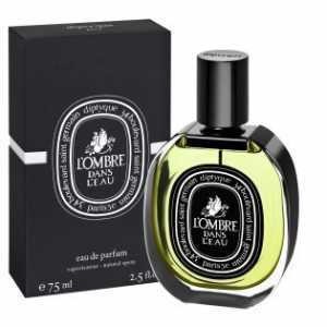 Diptyque L'Ombre Dans L'Eau EDP 100 мл (для женщин)