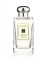 Jo Malone Mimosa & Cardamom Cologne 100 мл