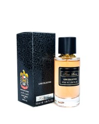 Мини-парфюм 55 мл Luxe Collection Franck Boclet Cocaine