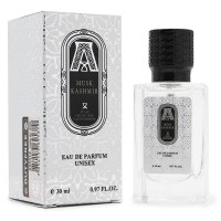 Мини-парфюм 30 ml (ОАЭ) Attar Collection Musk Kashmir