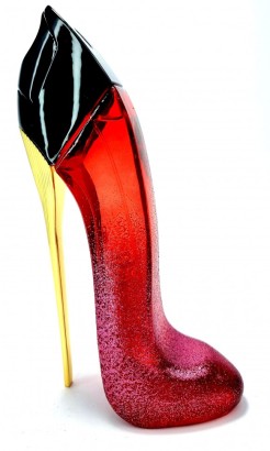 Carolina Herrera Very Good Girl Glam 80 мл A-Plus