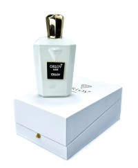 Orlov Paris Orlov 75 мл