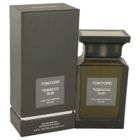 Парфюмерная вода Tom Ford Tobacco Oud 100 мл Парфюмерная вода Tom Ford Tobacco Oud 100 мл