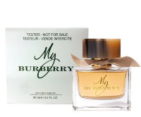 Тестер Burberry My Burberry 90 мл