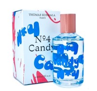 Thomas Kosmala № 4 Candy 100 мл