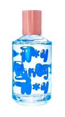 Thomas Kosmala № 4 Candy 100 мл