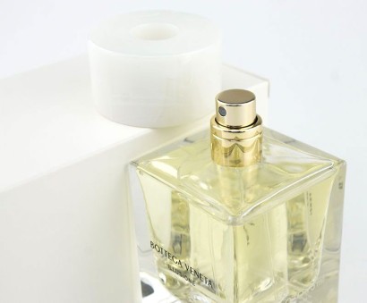 Bottega Veneta Illusione Tonka Solaire For Her 75 мл (EURO)