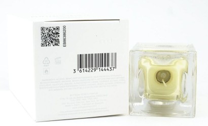 Bottega Veneta Illusione Tonka Solaire For Her 75 мл (EURO)