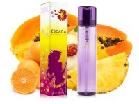 Мини-парфюм Escada "Rockin Rio" 80 мл Мини-парфюм Escada "Rockin Rio" 80 мл