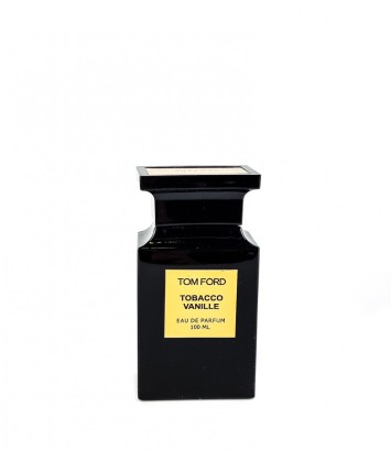 Tom Ford Tobacco Vanille 100 мл A-Plus Ликвидация