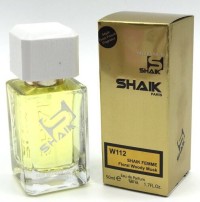 SHAIK  W 112 ("LACOSTE POUR FEMME")