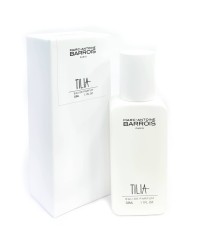 Тестер 33 мл Marc-Antoine Barrois Tilia