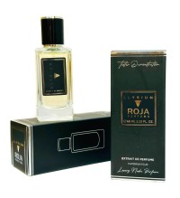 Тестер 66 мл Roja Dove Elysium Pour Homme Тестер 66 мл Roja Dove Elysium Pour Homme